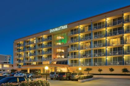 Doubletree Beach Resort by Hilton tampa Bay u2013 North Redington Beach Florida