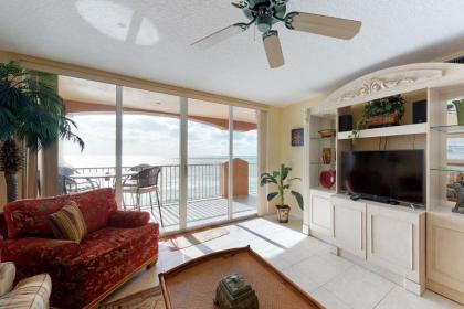 Holiday homes in St Pete Beach Florida